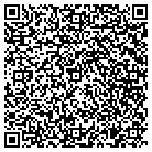 QR code with Sergeant Jasper Apartments contacts