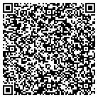 QR code with Scottsville Baptist Church contacts