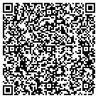 QR code with Southern Care Landscaping contacts