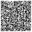 QR code with Allied Business Forms contacts