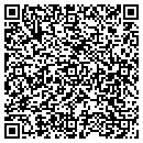 QR code with Payton Automotives contacts