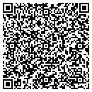 QR code with Ly Ry CA Snacks contacts