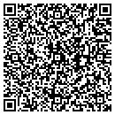 QR code with Rest In Beauty Inc contacts