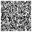 QR code with U S Computing Inc contacts