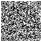 QR code with Carolina Family Practice contacts