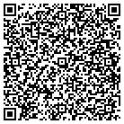 QR code with Firestone Tire & Service Center contacts