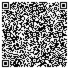 QR code with Communication & Sound Systems contacts