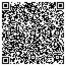 QR code with Heart Strings Florist contacts