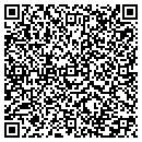 QR code with Old Navy contacts