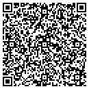 QR code with Trust Co Of Sc contacts