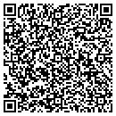 QR code with Gary Rish contacts