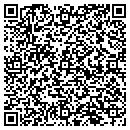 QR code with Gold Key Mortgage contacts