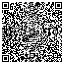 QR code with A Utopia Net contacts