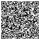 QR code with Accent Farms Inc contacts