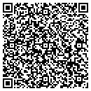QR code with Carpet By Design Inc contacts
