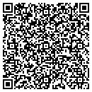 QR code with Consultex Corp contacts
