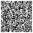 QR code with Williams Grading contacts