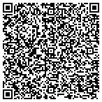 QR code with First Providence Learning Center contacts