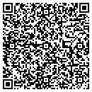 QR code with Equi-Fit Tack contacts