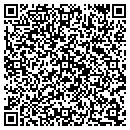 QR code with Tires For Less contacts