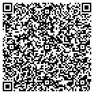 QR code with Leonard Building & Truck ACC contacts