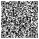 QR code with Dollar Store contacts