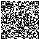 QR code with Sunoco contacts