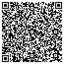 QR code with Unique Caterer contacts