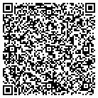 QR code with Scesc Federal Credit Union contacts