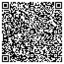 QR code with Blanche & Robins contacts