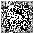 QR code with Ye Ole Fashioned Cafe contacts
