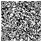 QR code with Loccet Mr and Mrs David contacts