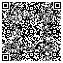 QR code with Turner Transfer contacts