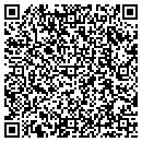 QR code with Bulk Bag Express Inc contacts