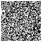 QR code with Marion Herrring Const contacts