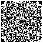 QR code with Linsco Prvate Ldger Fincl Services contacts