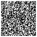 QR code with Easy Pickup No 6 contacts