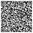 QR code with Beth E Levine MD contacts