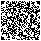 QR code with Revival & Missions Intl contacts