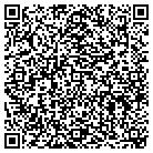 QR code with Stock Building Supply contacts