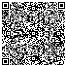 QR code with Farmer's Mutual Exchange contacts