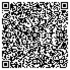 QR code with Express Restaurant Delivery contacts