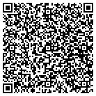 QR code with S C Home Educators Assn contacts