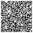 QR code with Oakview Village II contacts