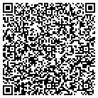 QR code with Net Jets International contacts