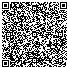 QR code with National Realty Management contacts