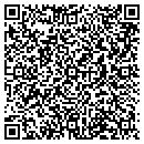QR code with Raymond James contacts