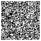QR code with Sharons Fine AP Formal Wr Sls contacts