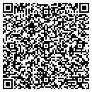 QR code with Wando Distributing Inc contacts