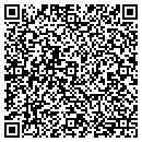 QR code with Clemson Imaging contacts